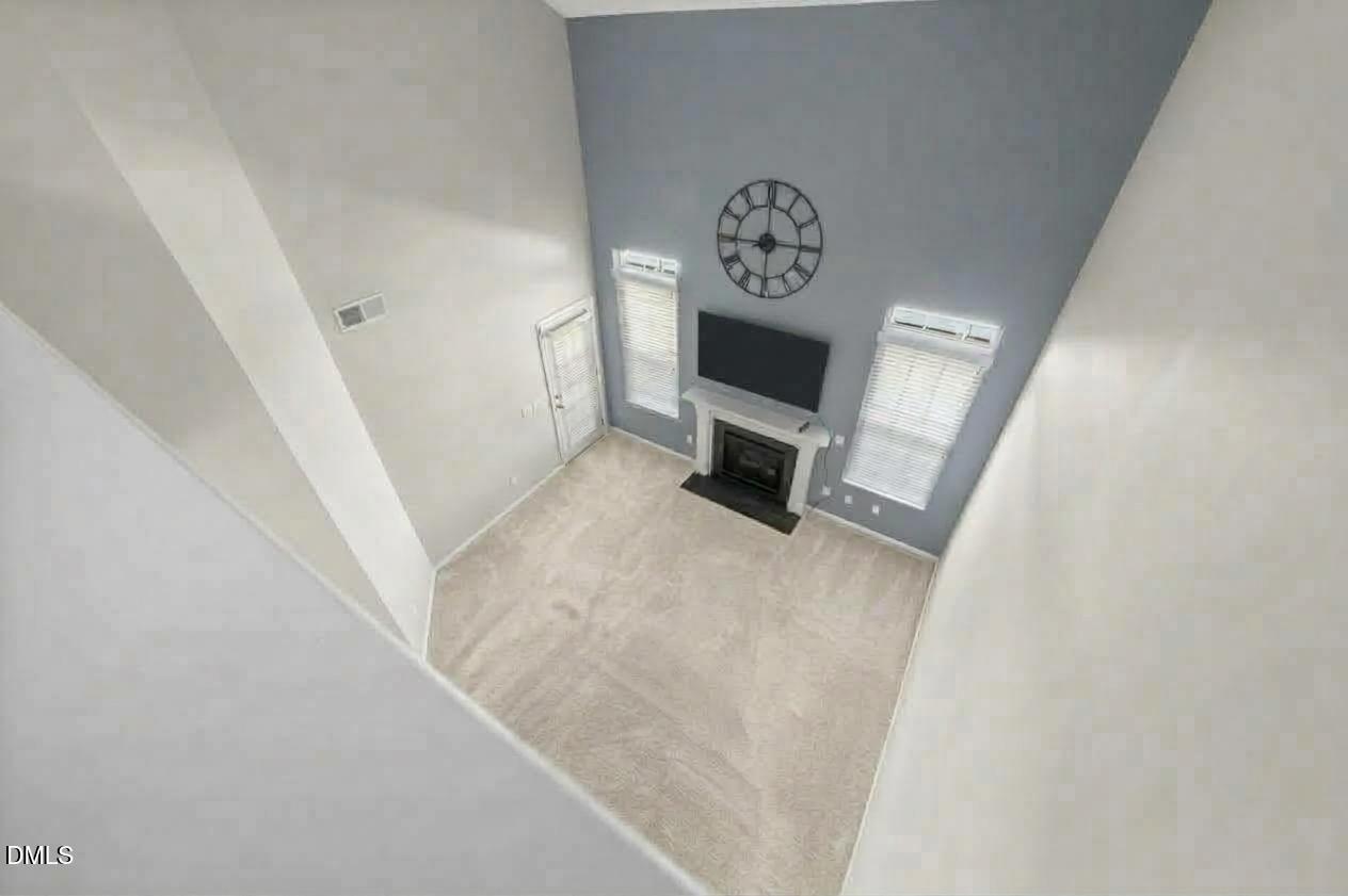 1302 Nicklaus Drive Property Photo 5