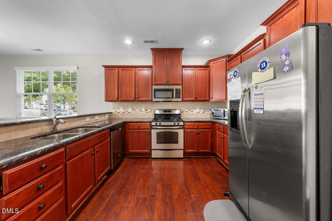 1302 Nicklaus Drive Property Photo 9