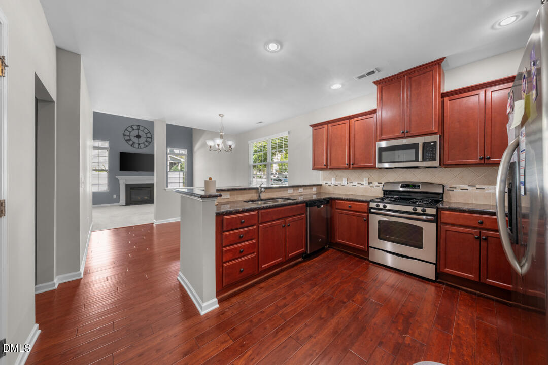 1302 Nicklaus Drive Property Photo 10
