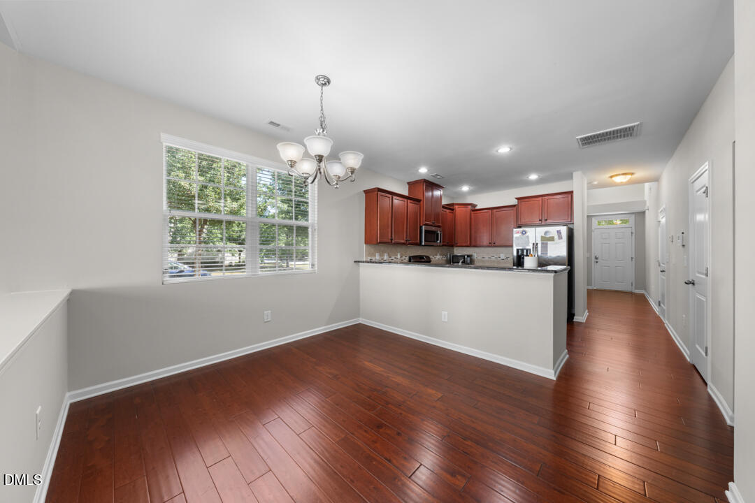 1302 Nicklaus Drive Property Photo 11