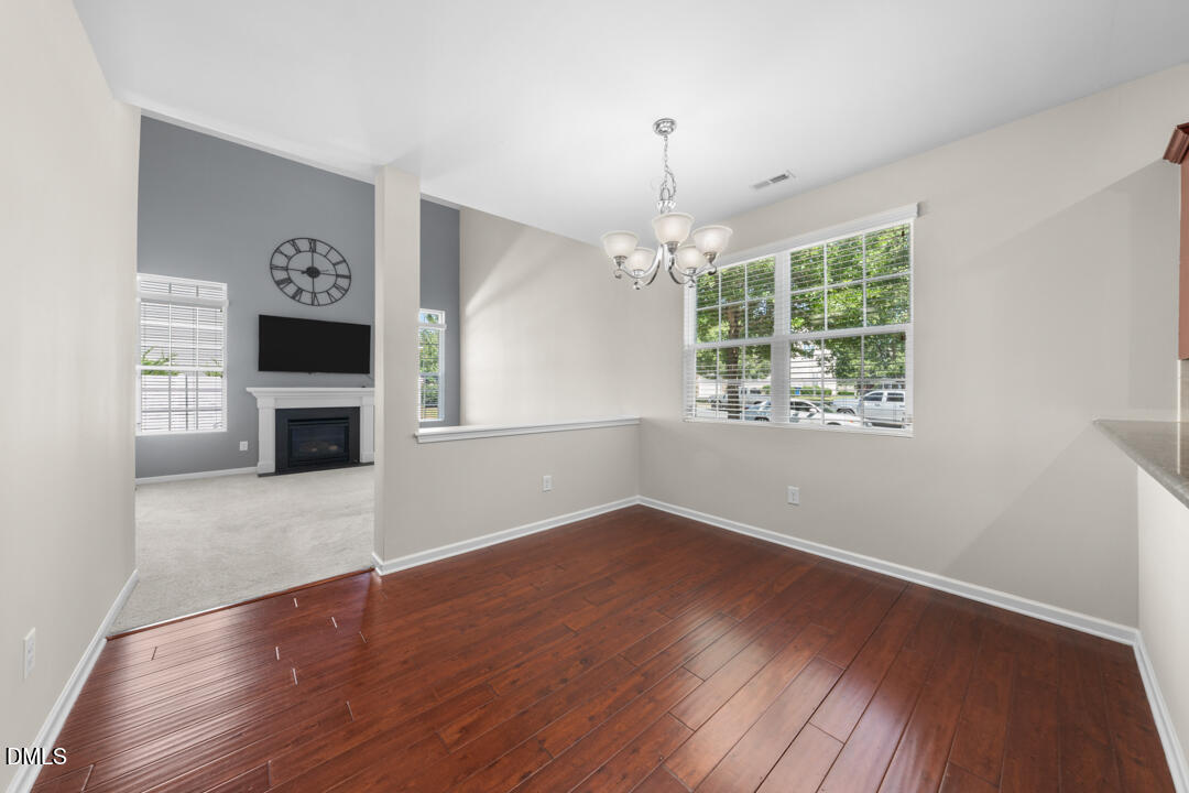 1302 Nicklaus Drive Property Photo 12