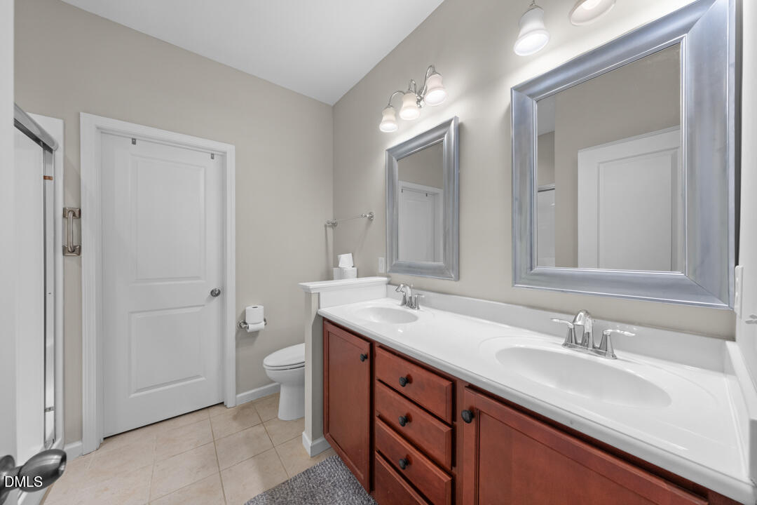 1302 Nicklaus Drive Property Photo 14