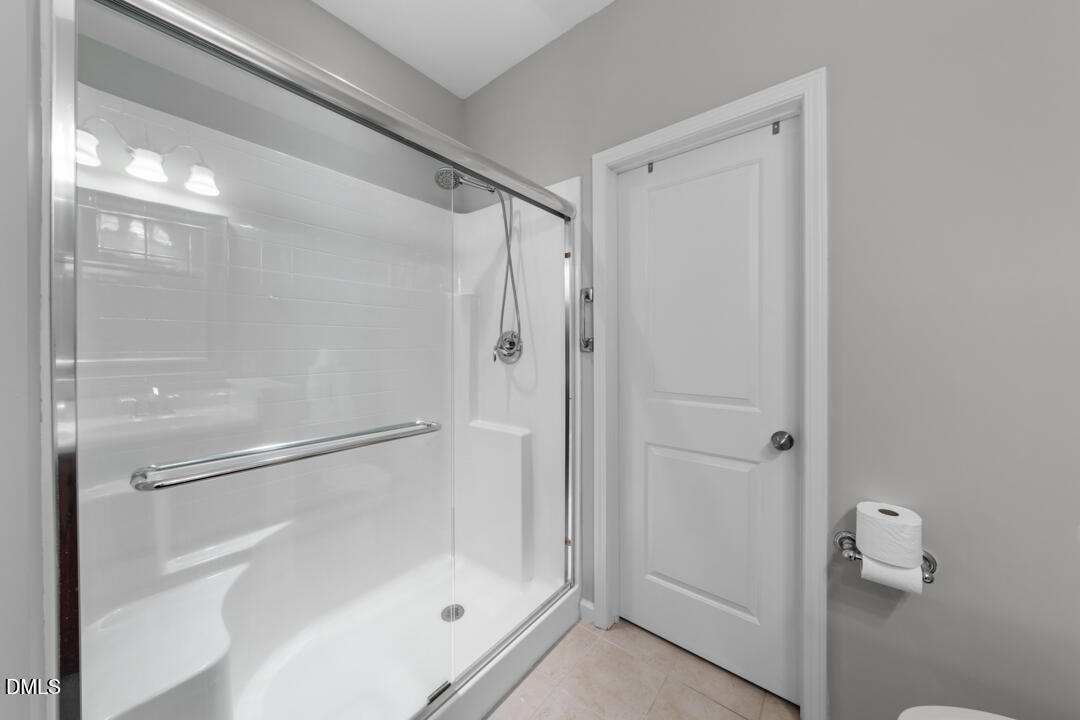 1302 Nicklaus Drive Property Photo 15