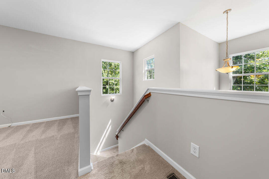 1302 Nicklaus Drive Property Photo 16