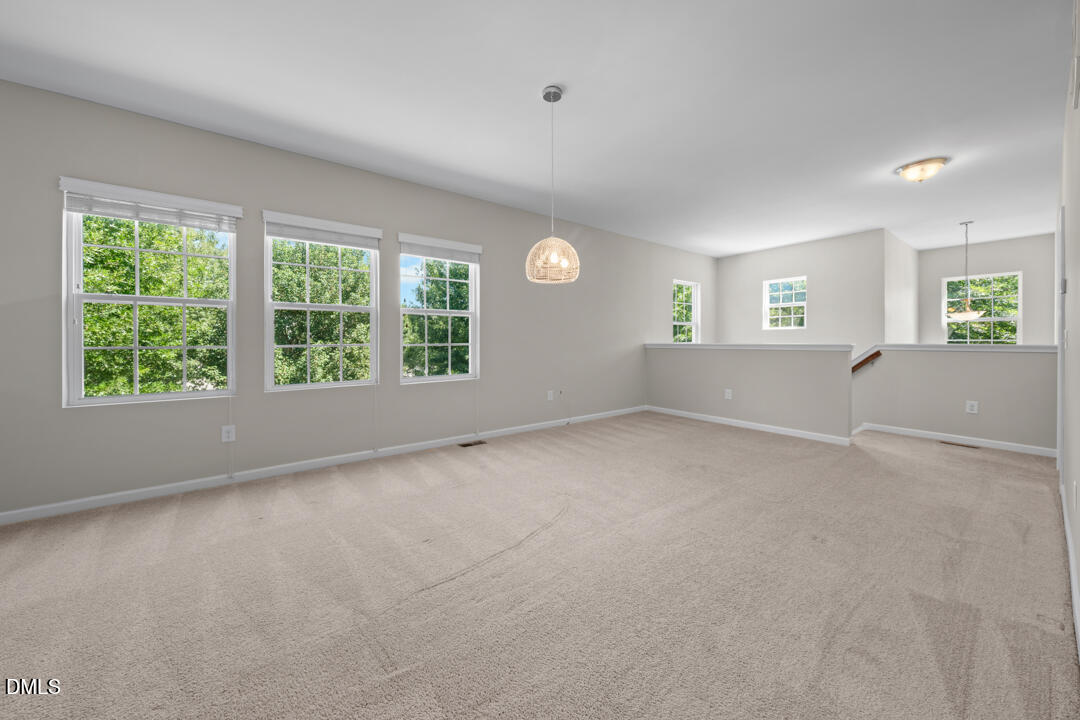 1302 Nicklaus Drive Property Photo 17