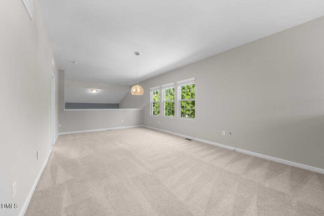 1302 Nicklaus Drive Property Photo 18