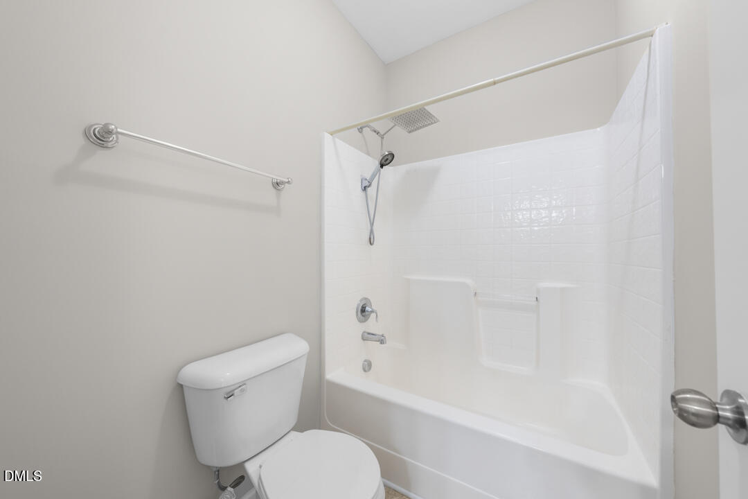 1302 Nicklaus Drive Property Photo 19