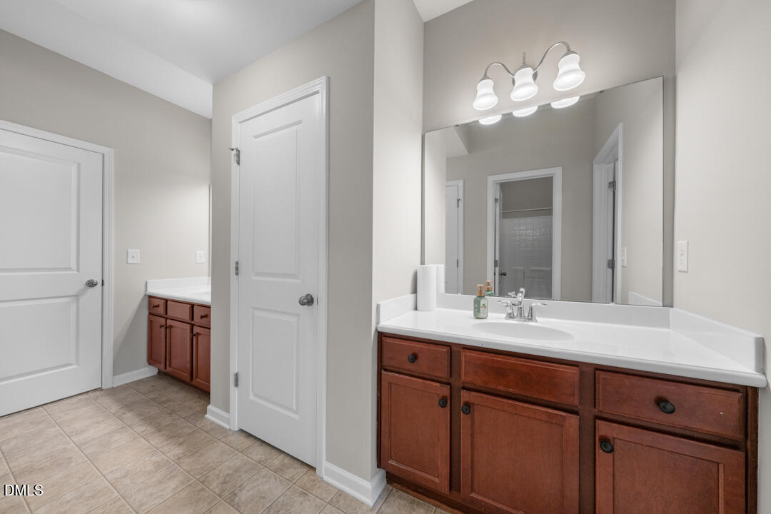 1302 Nicklaus Drive Property Photo 20