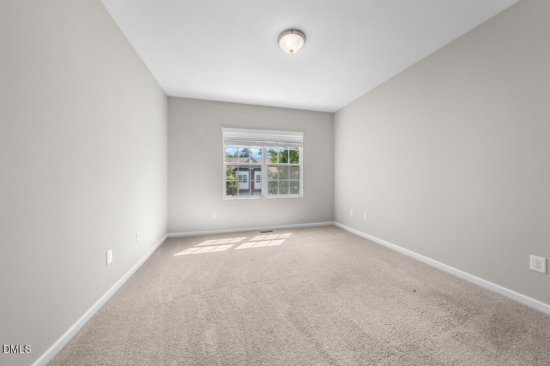 1302 Nicklaus Drive Property Photo 21