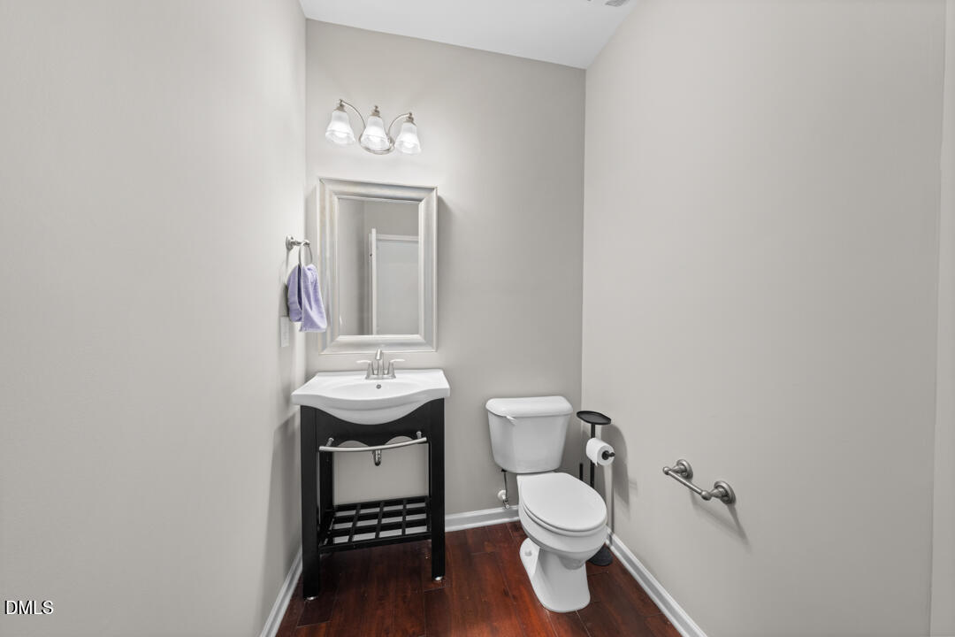 1302 Nicklaus Drive Property Photo 22