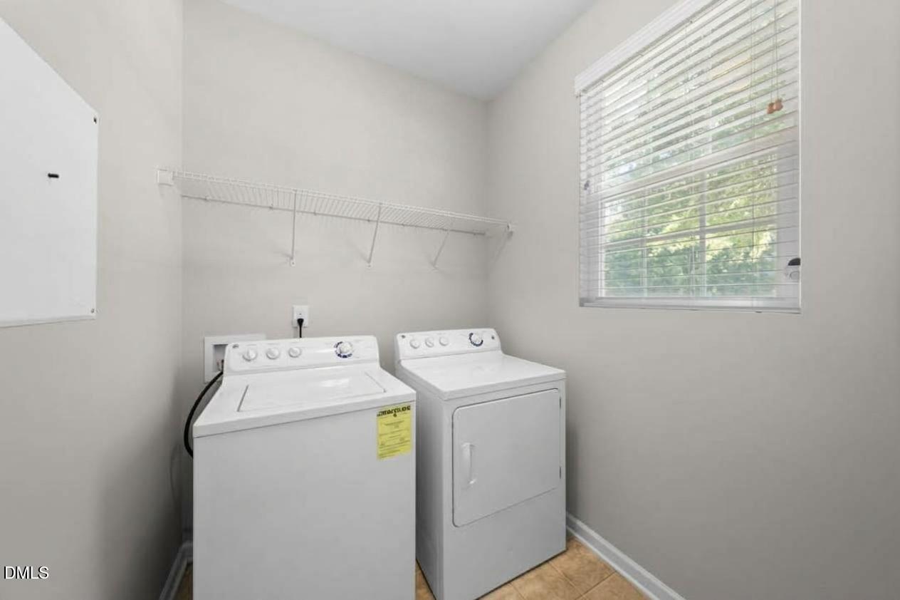 1302 Nicklaus Drive Property Photo 23