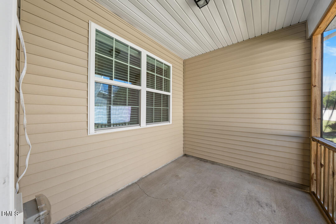 1302 Nicklaus Drive Property Photo 25