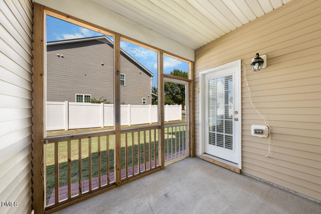 1302 Nicklaus Drive Property Photo 26