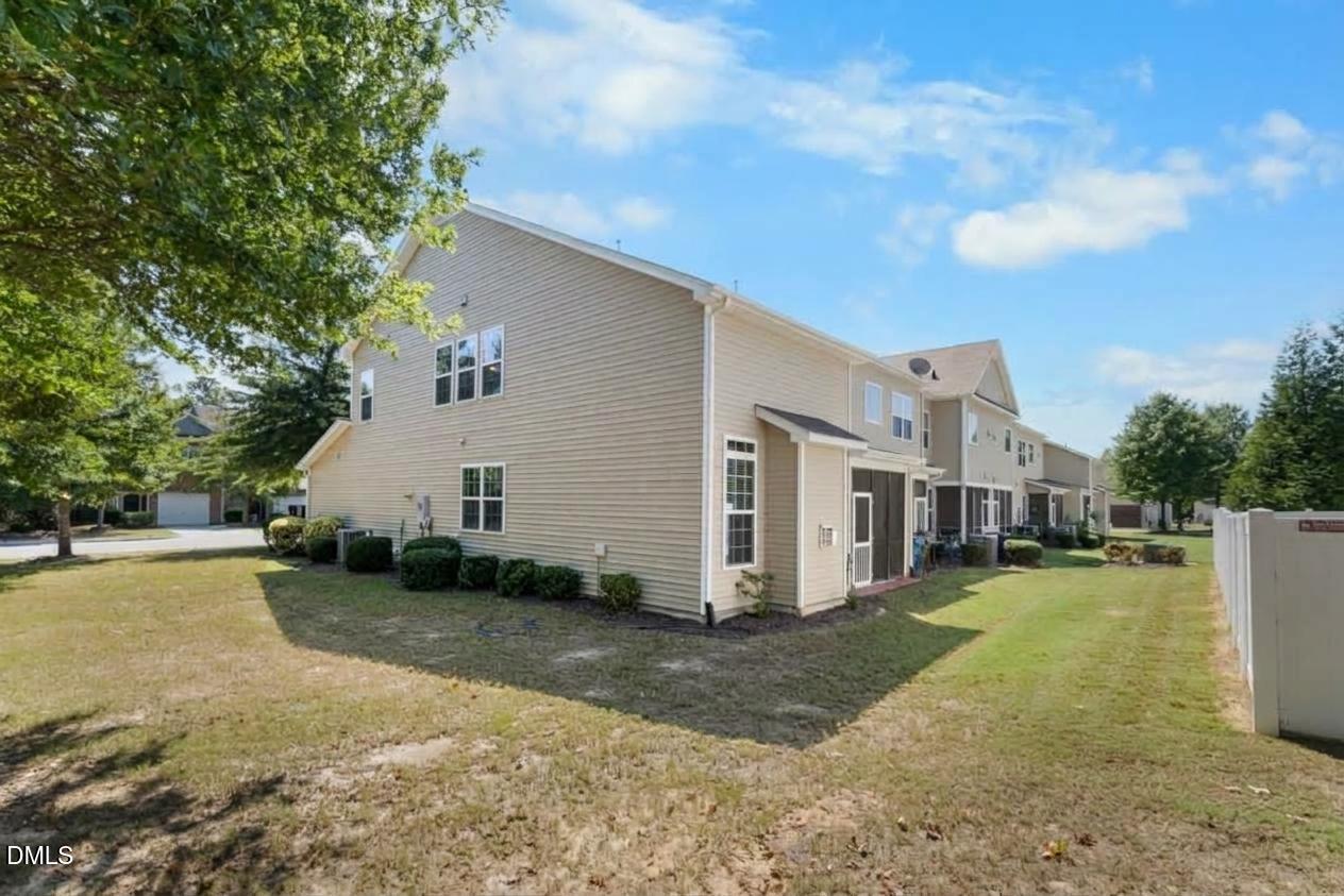 1302 Nicklaus Drive Property Photo 27