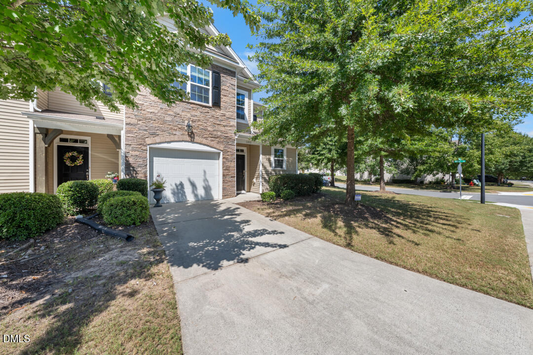 1302 Nicklaus Drive Property Photo 29