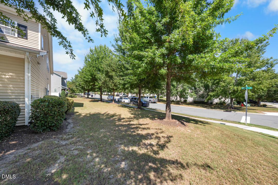 1302 Nicklaus Drive Property Photo 30