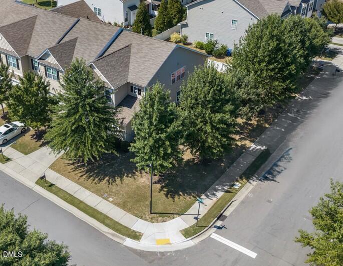 1302 Nicklaus Drive Property Photo 31