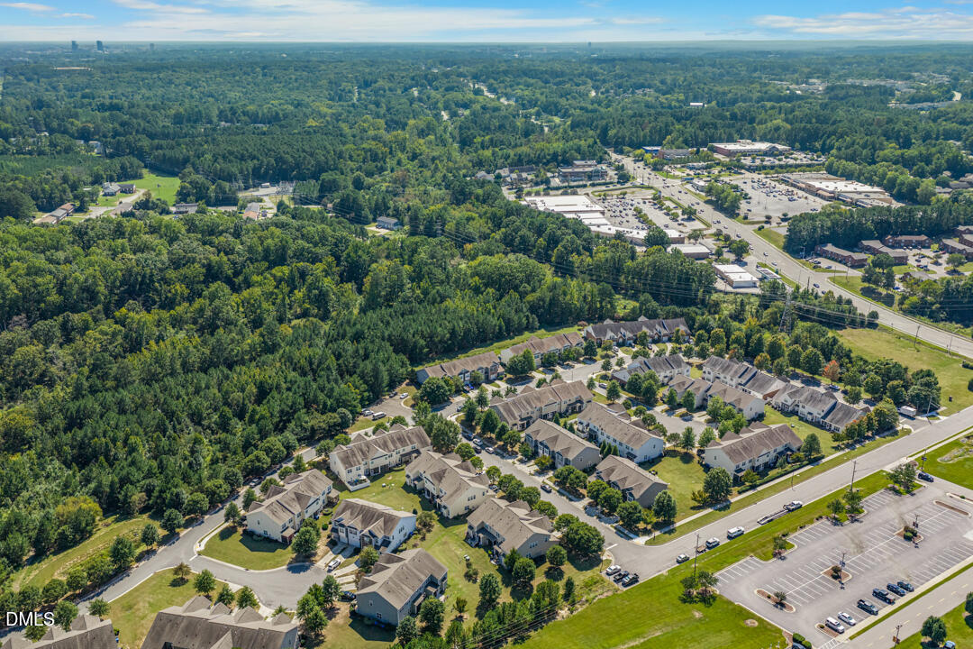 1302 Nicklaus Drive Property Photo 32