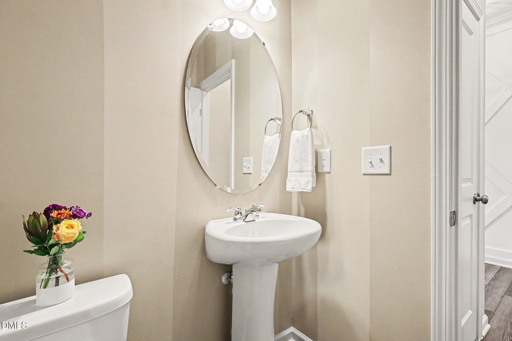 1004 Bellewood Park Drive Property Photo 13