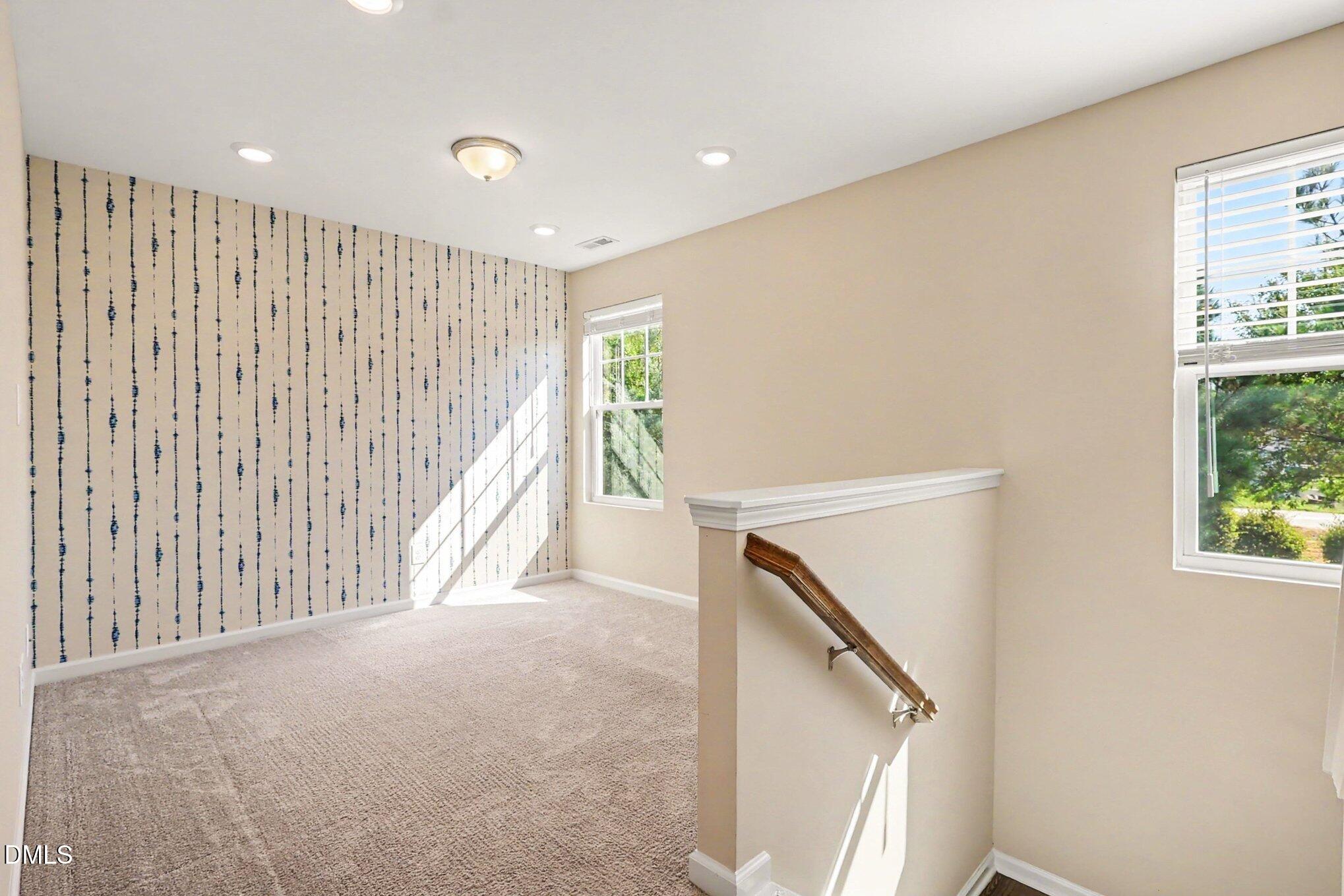 1004 Bellewood Park Drive Property Photo 14