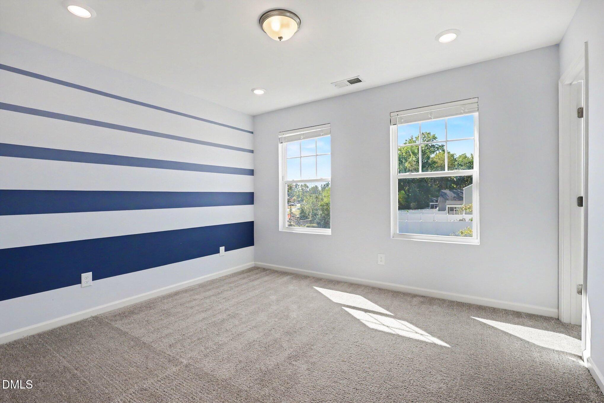 1004 Bellewood Park Drive Property Photo 16