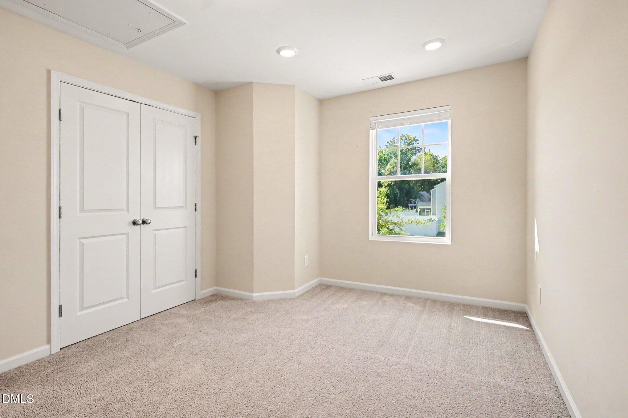1004 Bellewood Park Drive Property Photo 18
