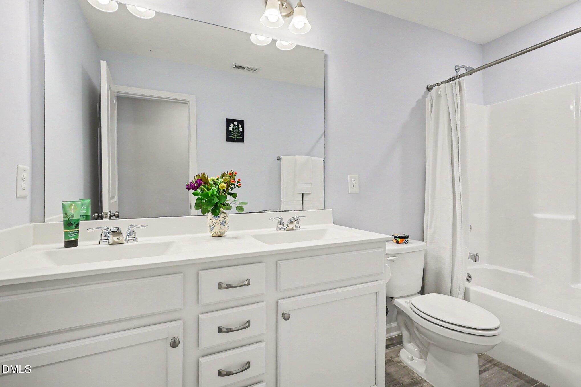 1004 Bellewood Park Drive Property Photo 19
