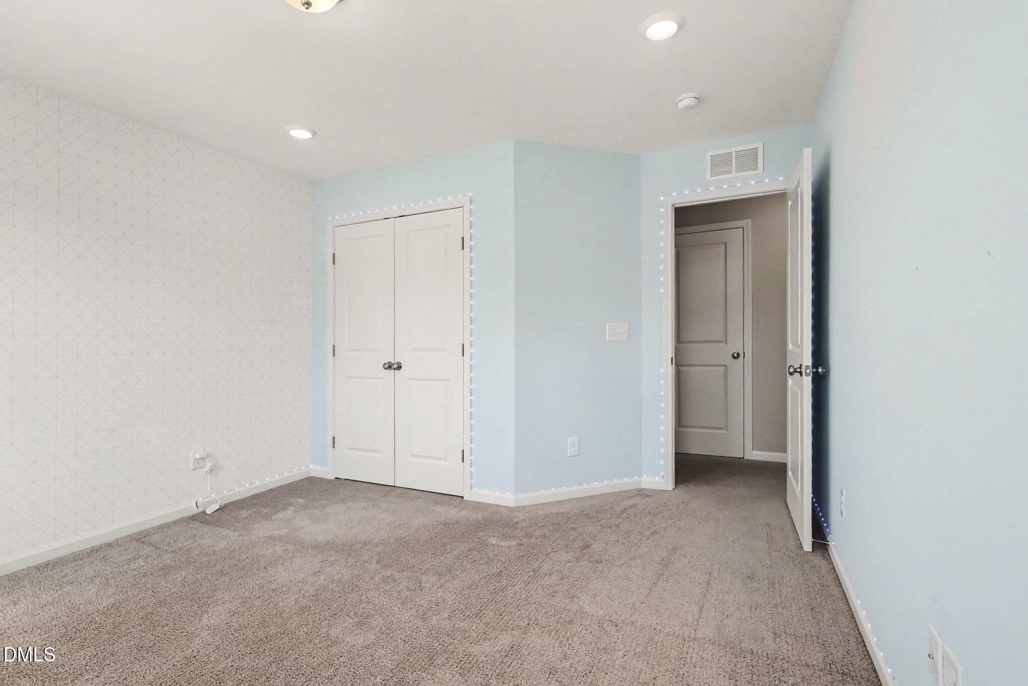 1004 Bellewood Park Drive Property Photo 20