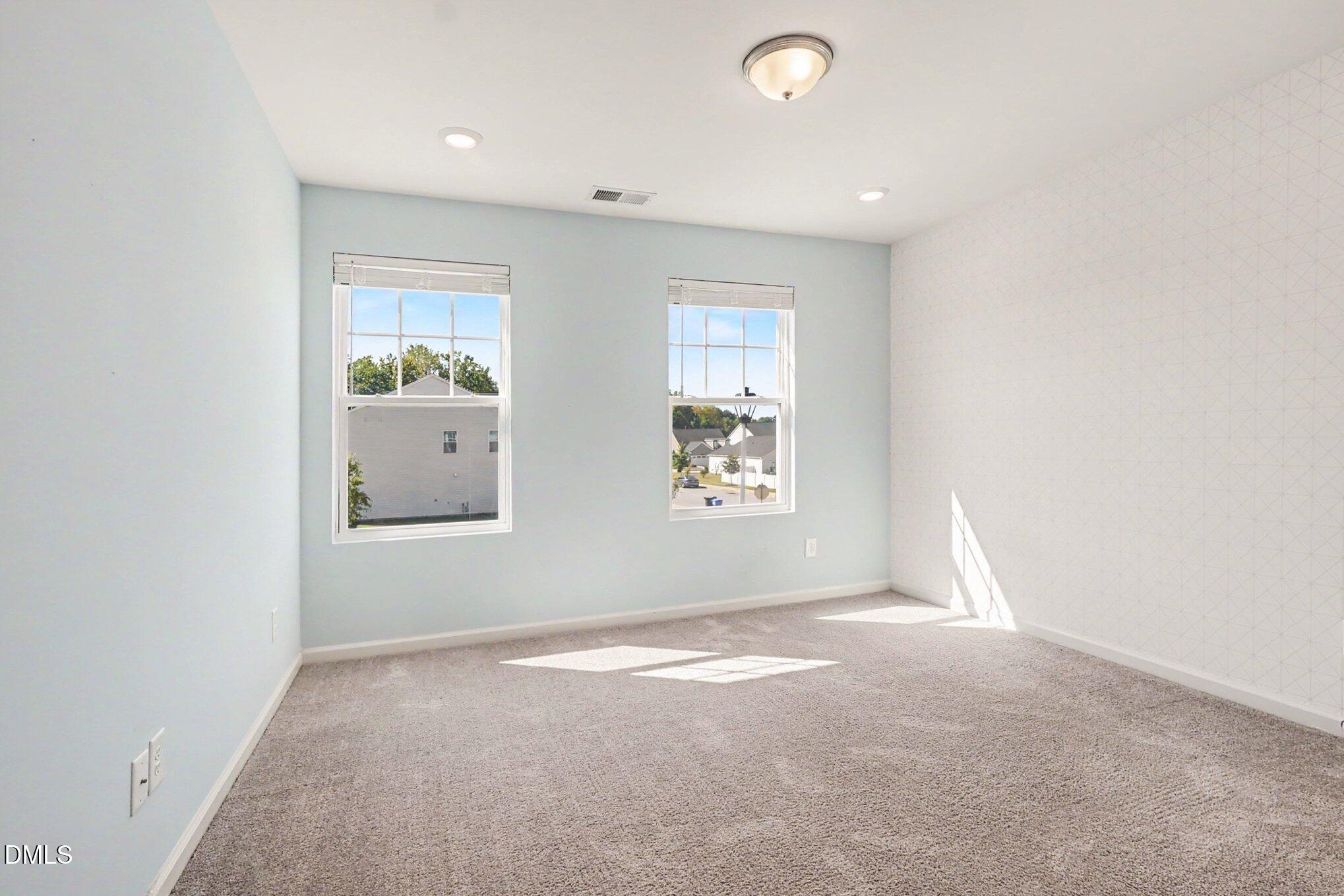 1004 Bellewood Park Drive Property Photo 21