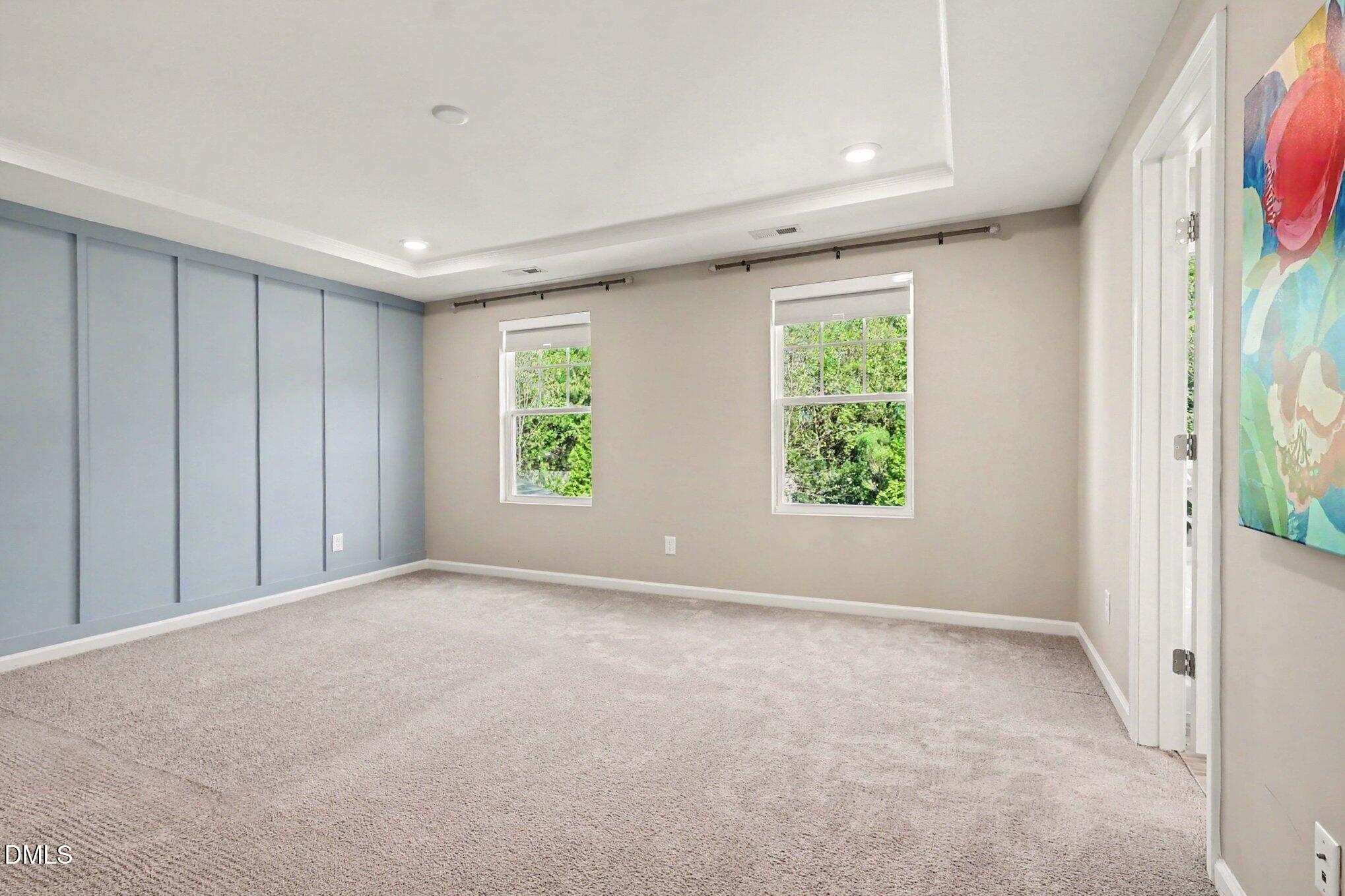 1004 Bellewood Park Drive Property Photo 22