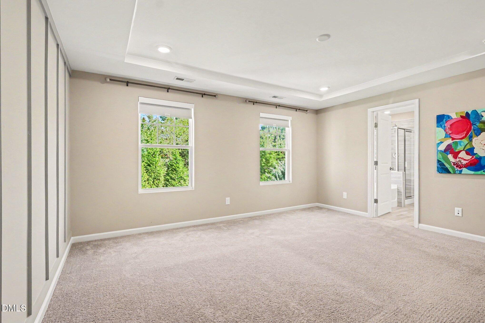 1004 Bellewood Park Drive Property Photo 24