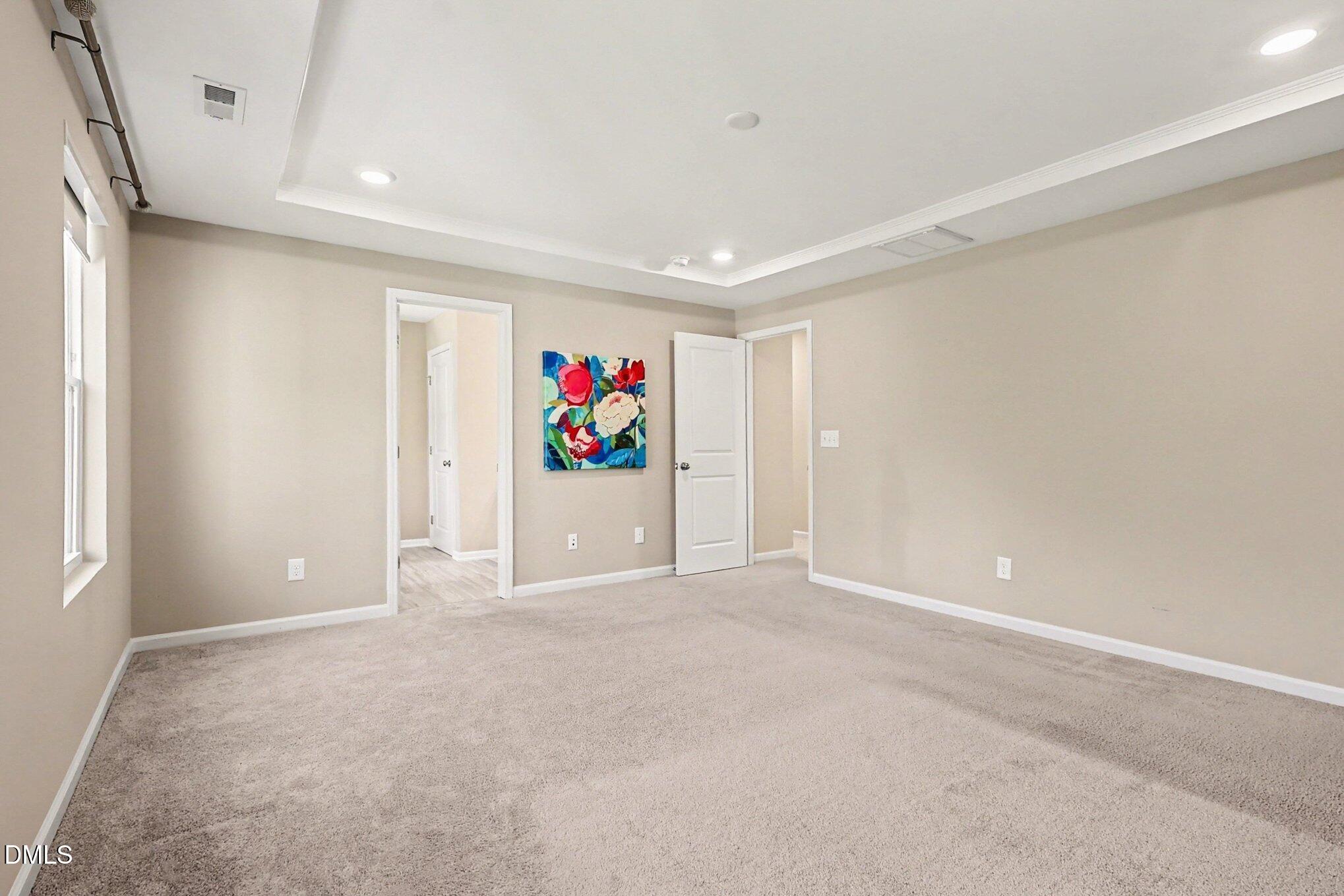 1004 Bellewood Park Drive Property Photo 25