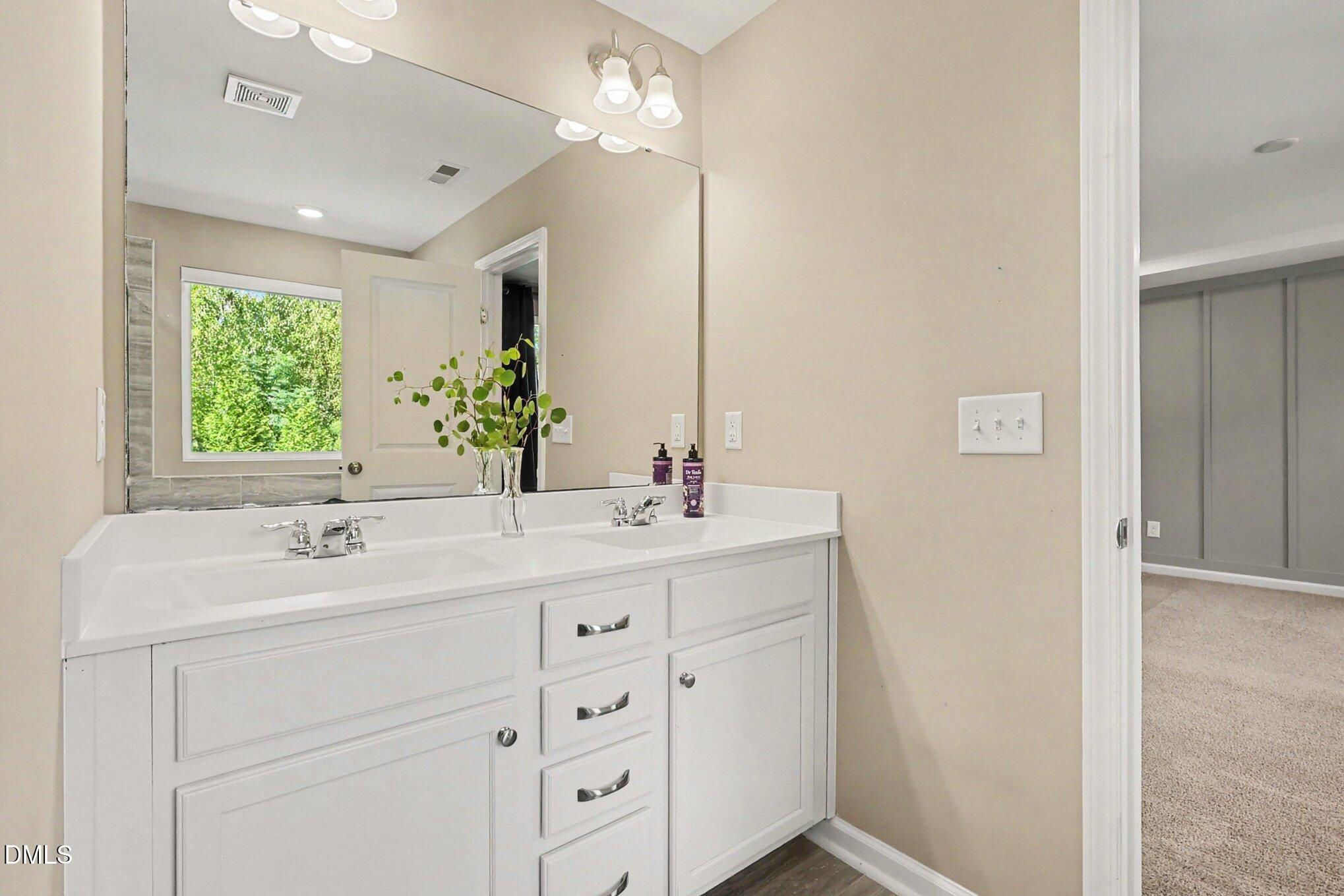 1004 Bellewood Park Drive Property Photo 26