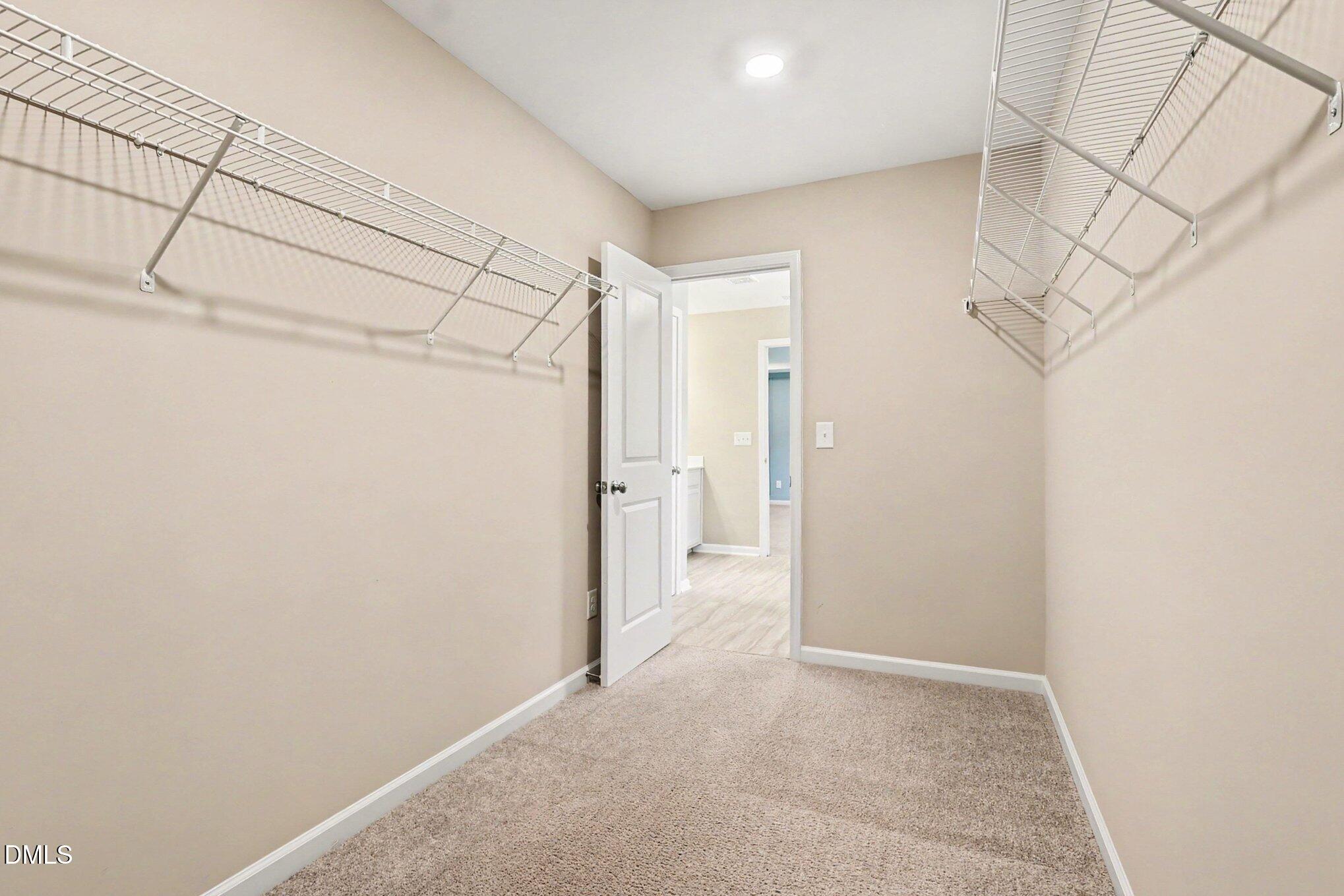 1004 Bellewood Park Drive Property Photo 28