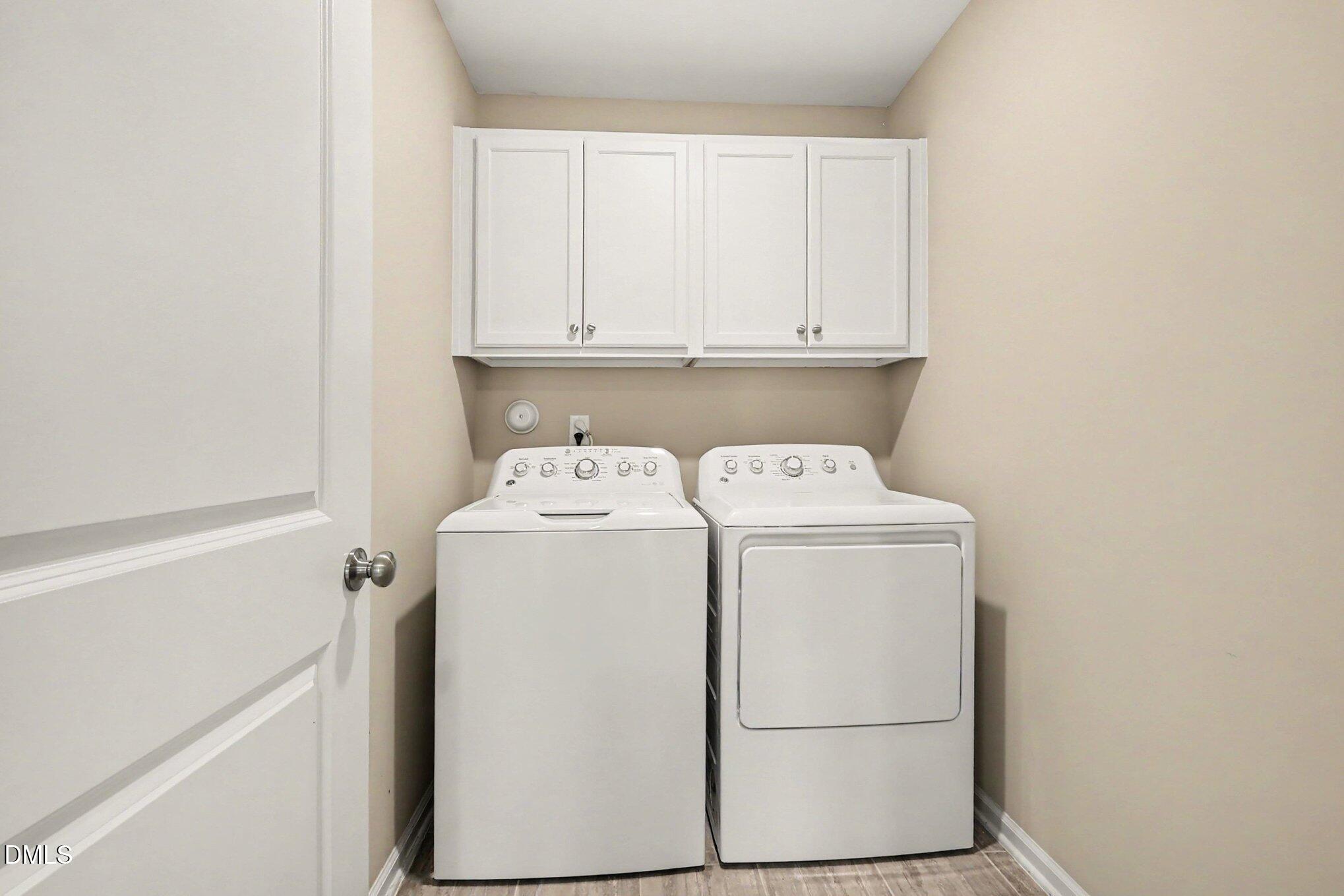 1004 Bellewood Park Drive Property Photo 29
