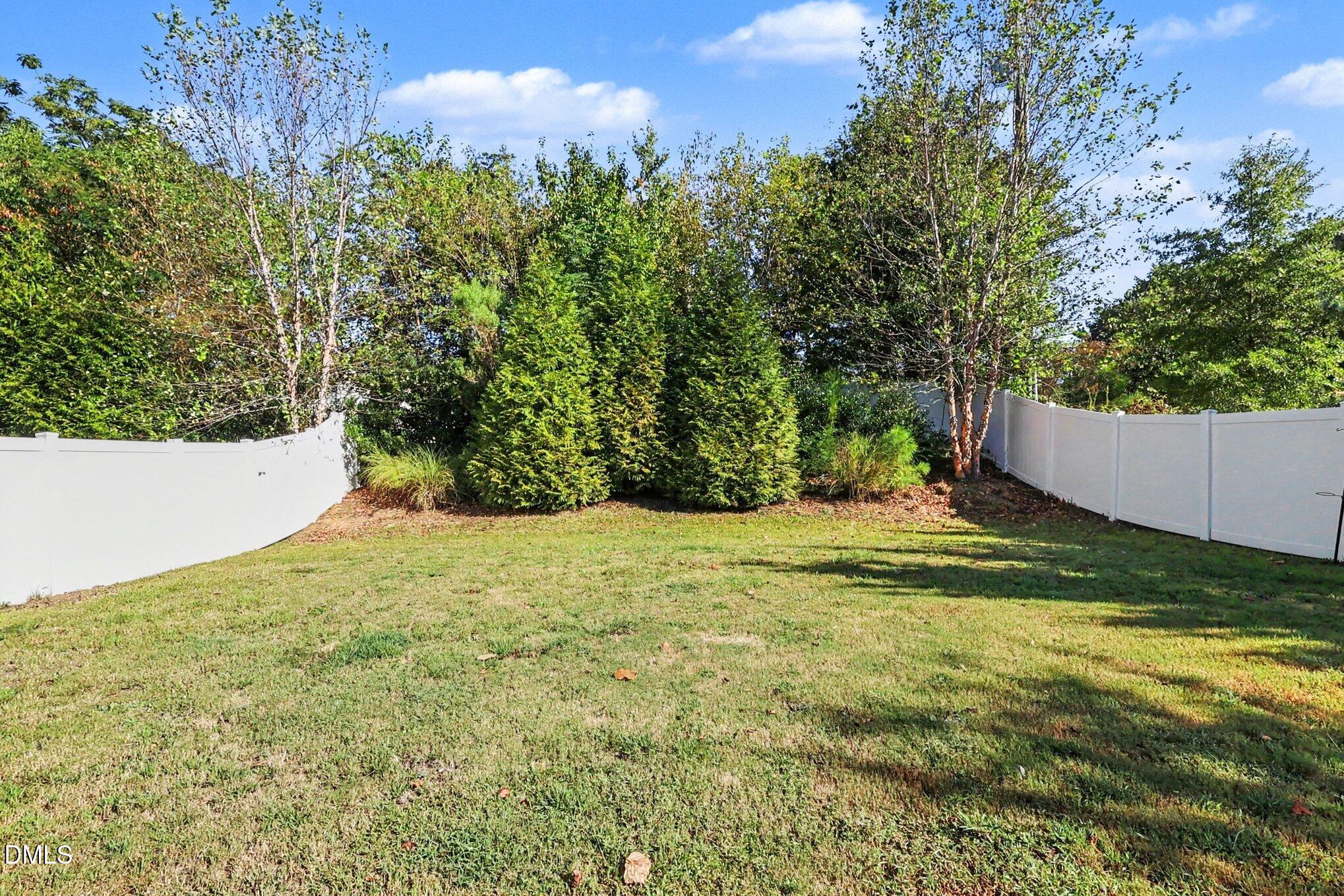 1004 Bellewood Park Drive Property Photo 30