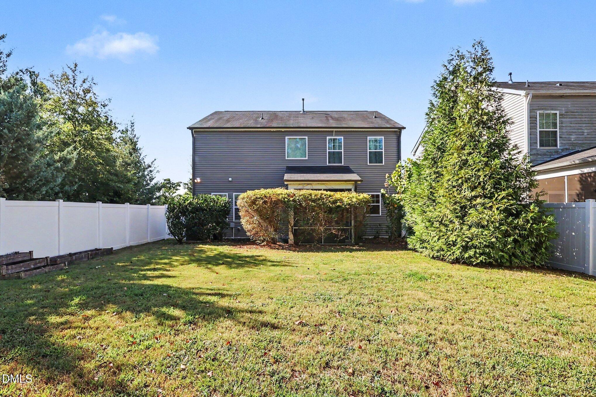 1004 Bellewood Park Drive Property Photo 31