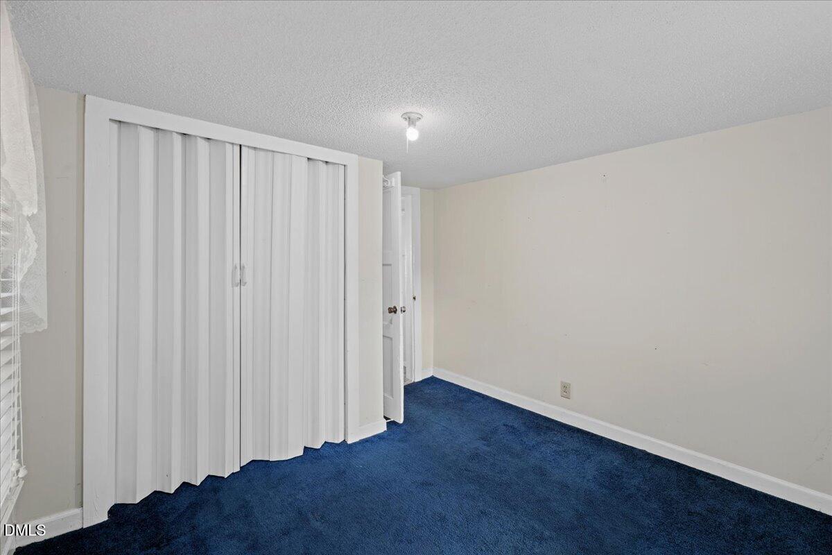 305 E 1st Street Property Photo 27