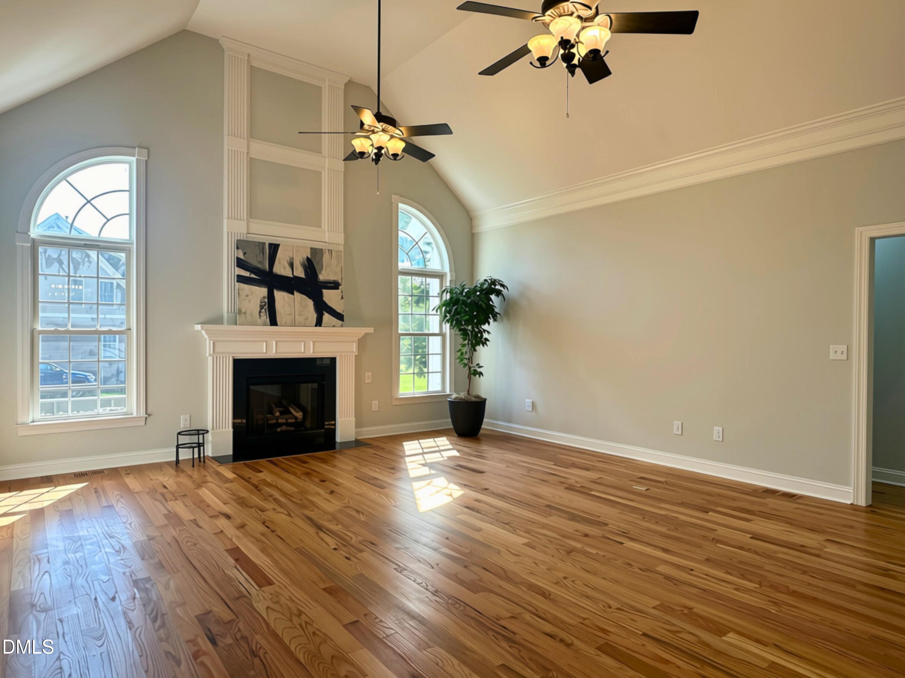 3100 Donlin Drive Property Photo 8