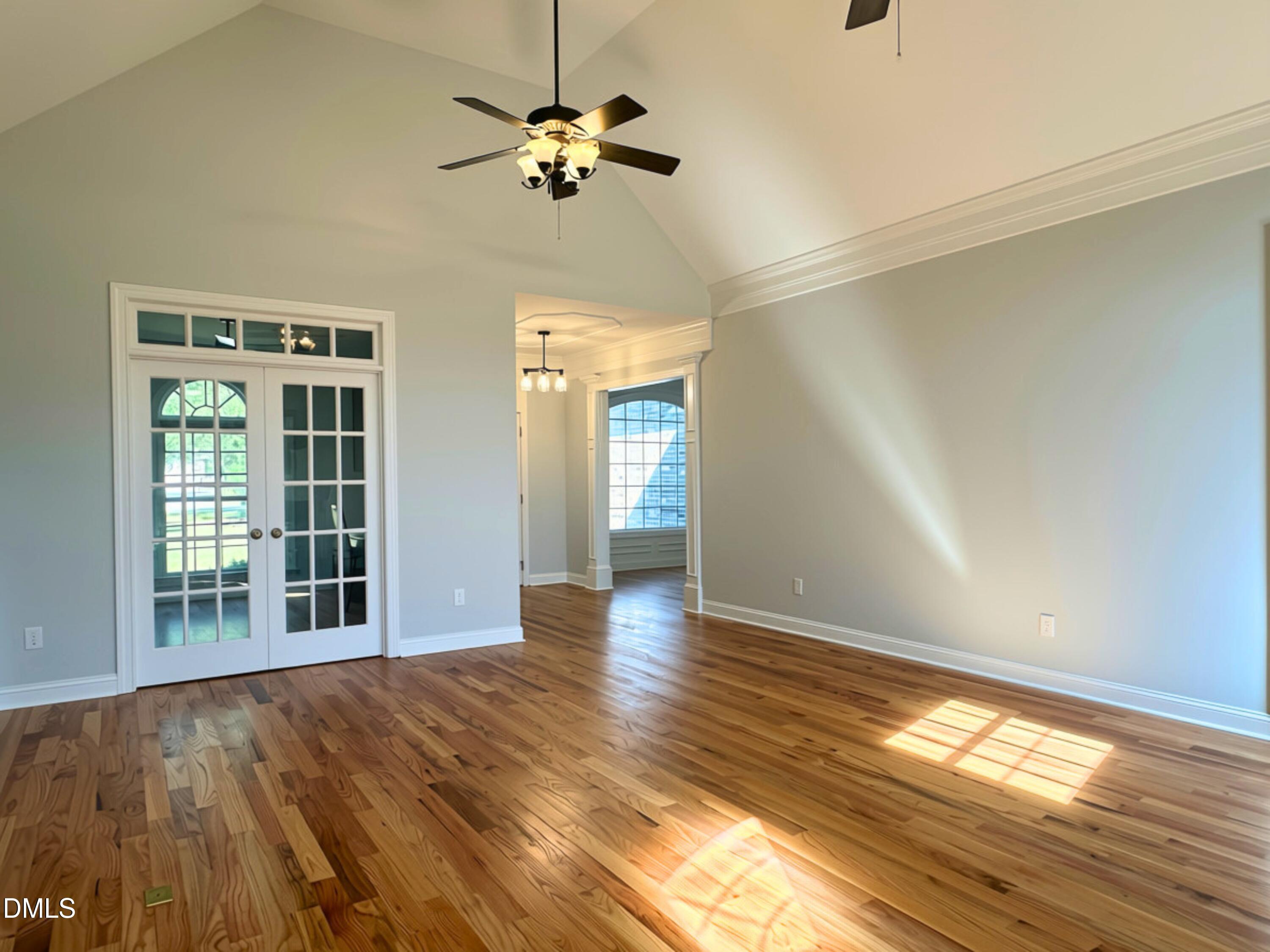 3100 Donlin Drive Property Photo 11