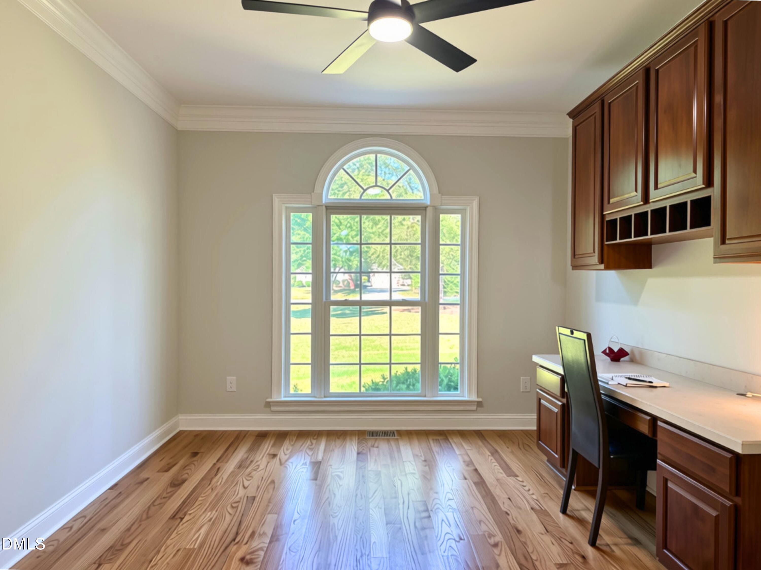 3100 Donlin Drive Property Photo 13