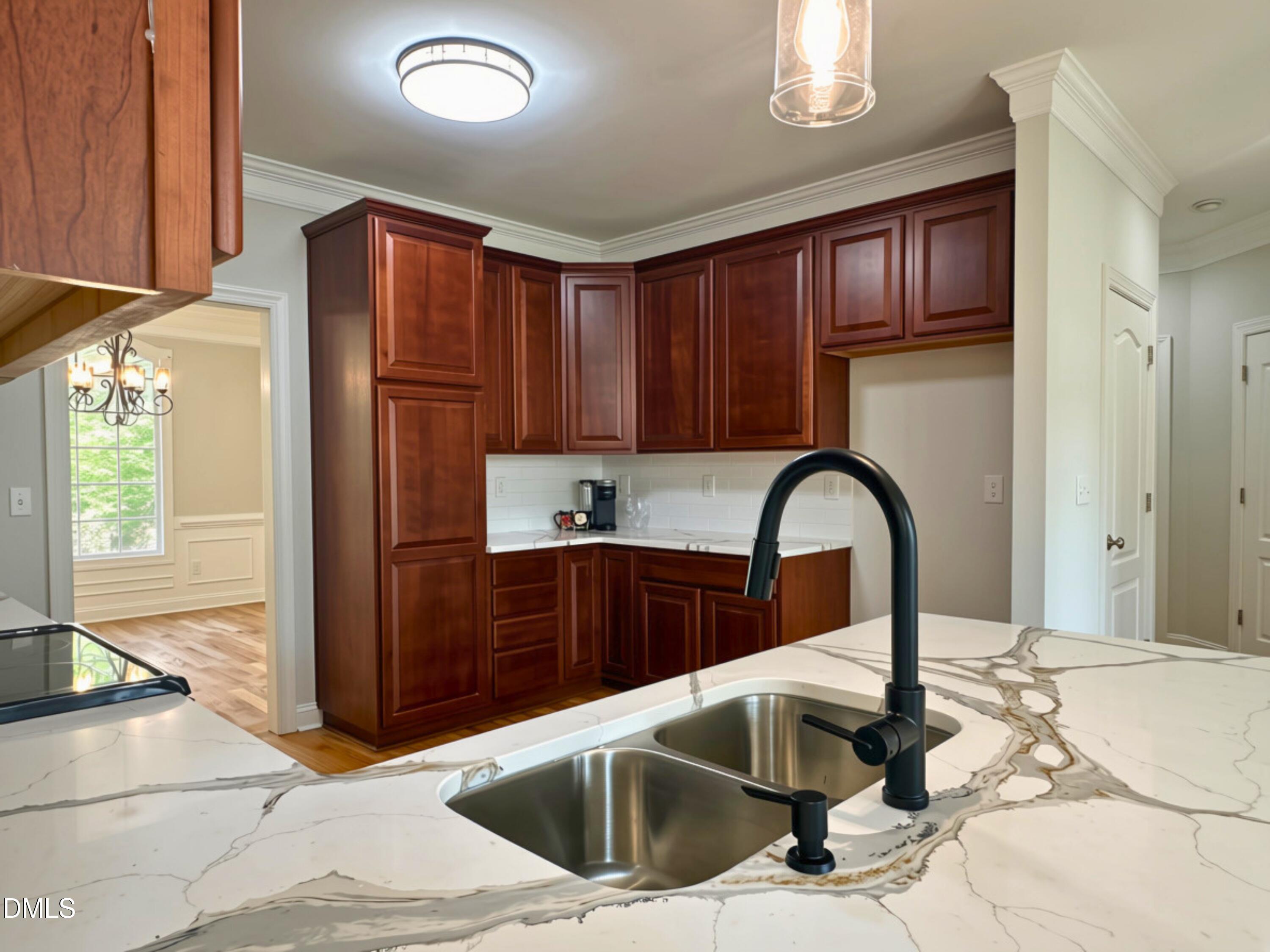 3100 Donlin Drive Property Photo 16