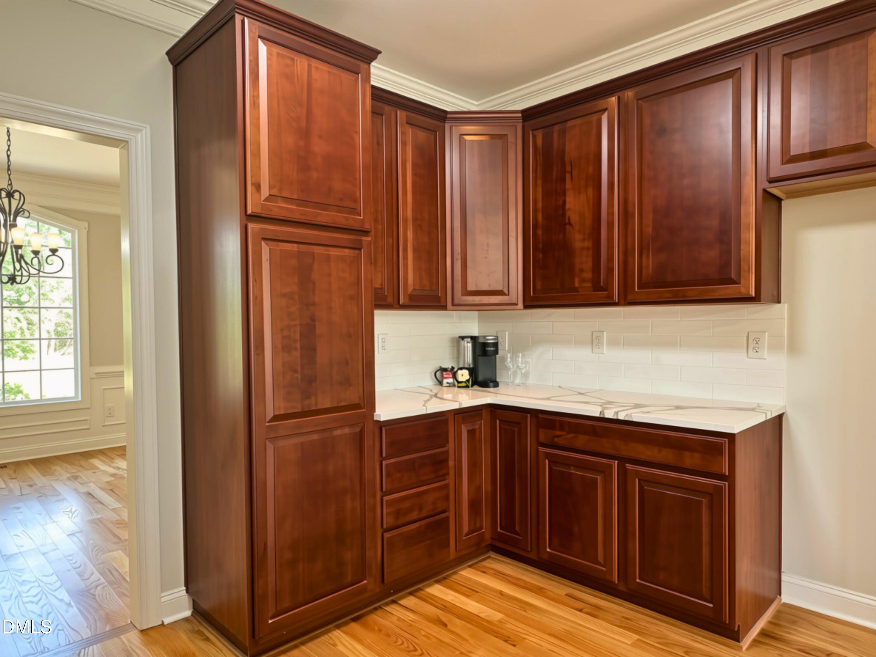 3100 Donlin Drive Property Photo 17