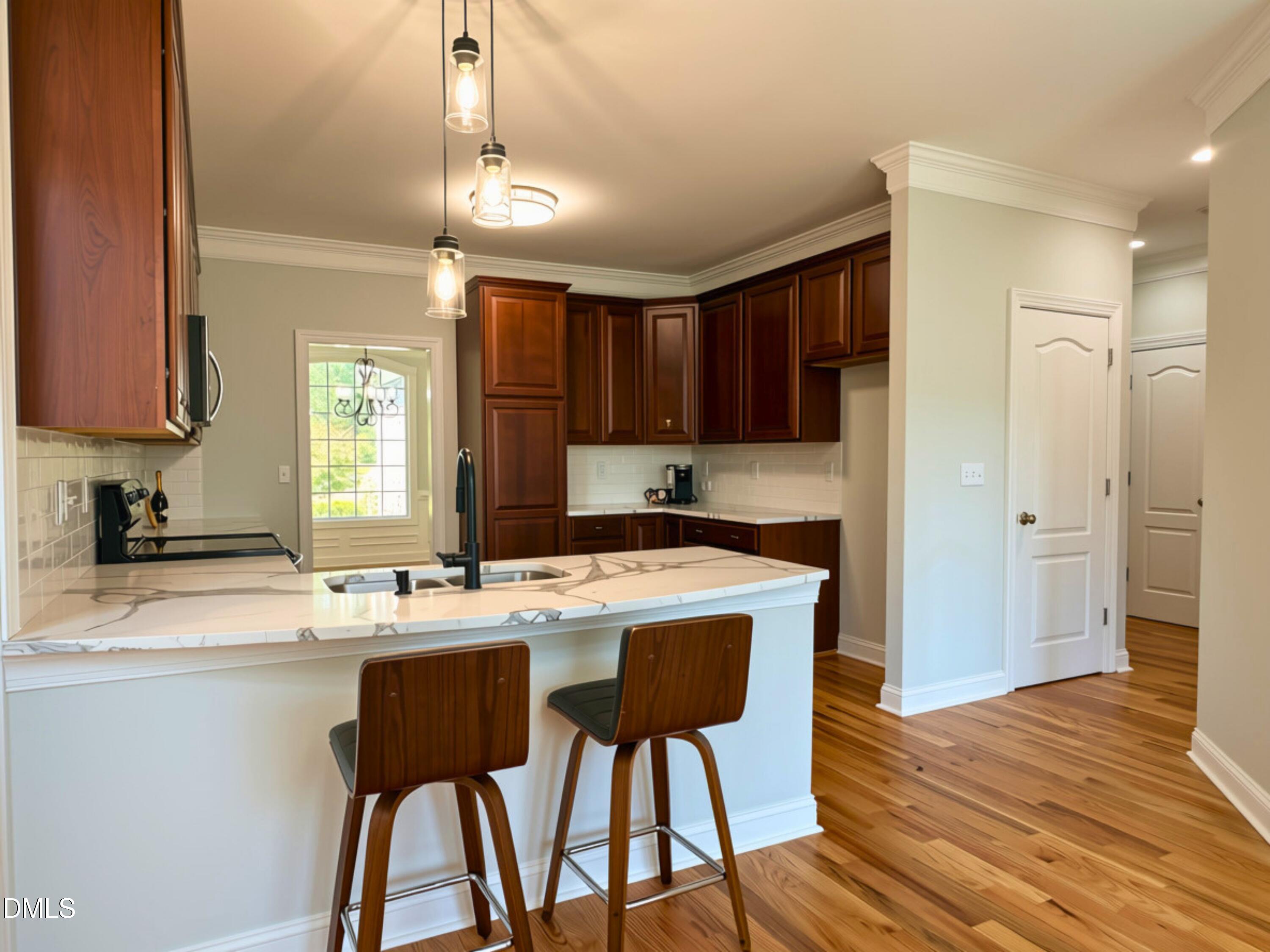 3100 Donlin Drive Property Photo 18