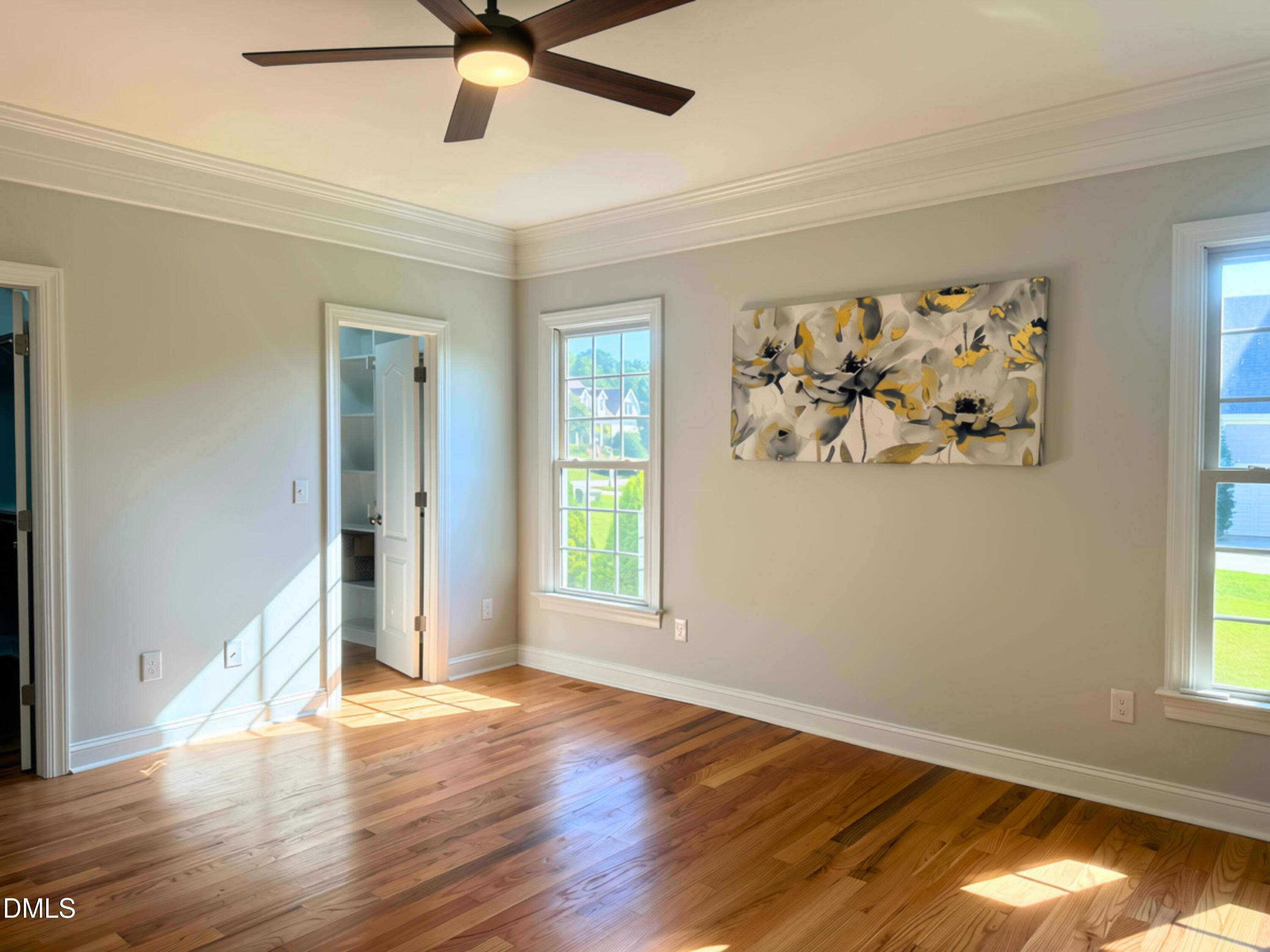 3100 Donlin Drive Property Photo 21