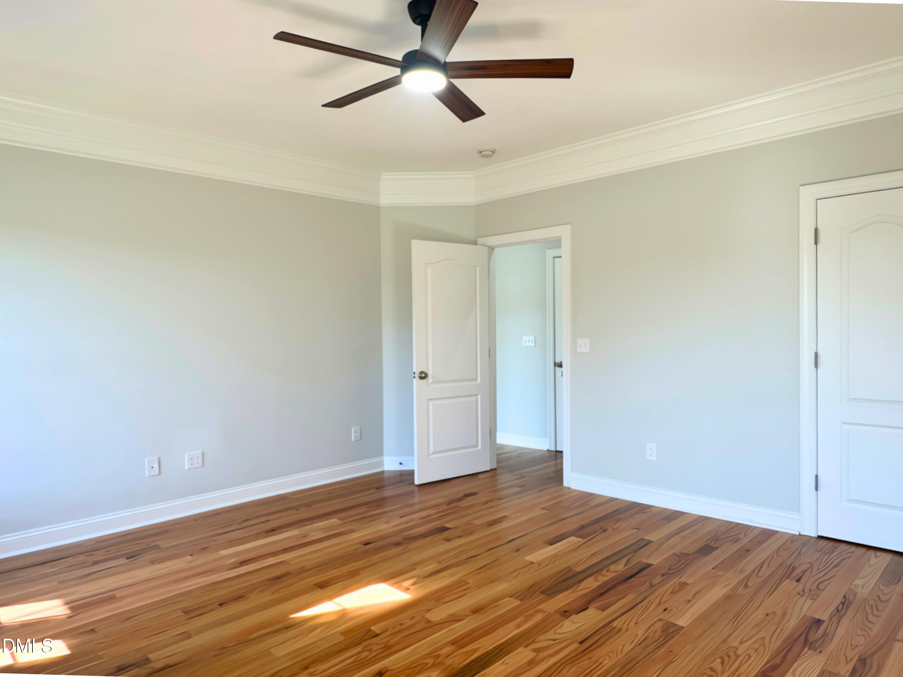 3100 Donlin Drive Property Photo 22
