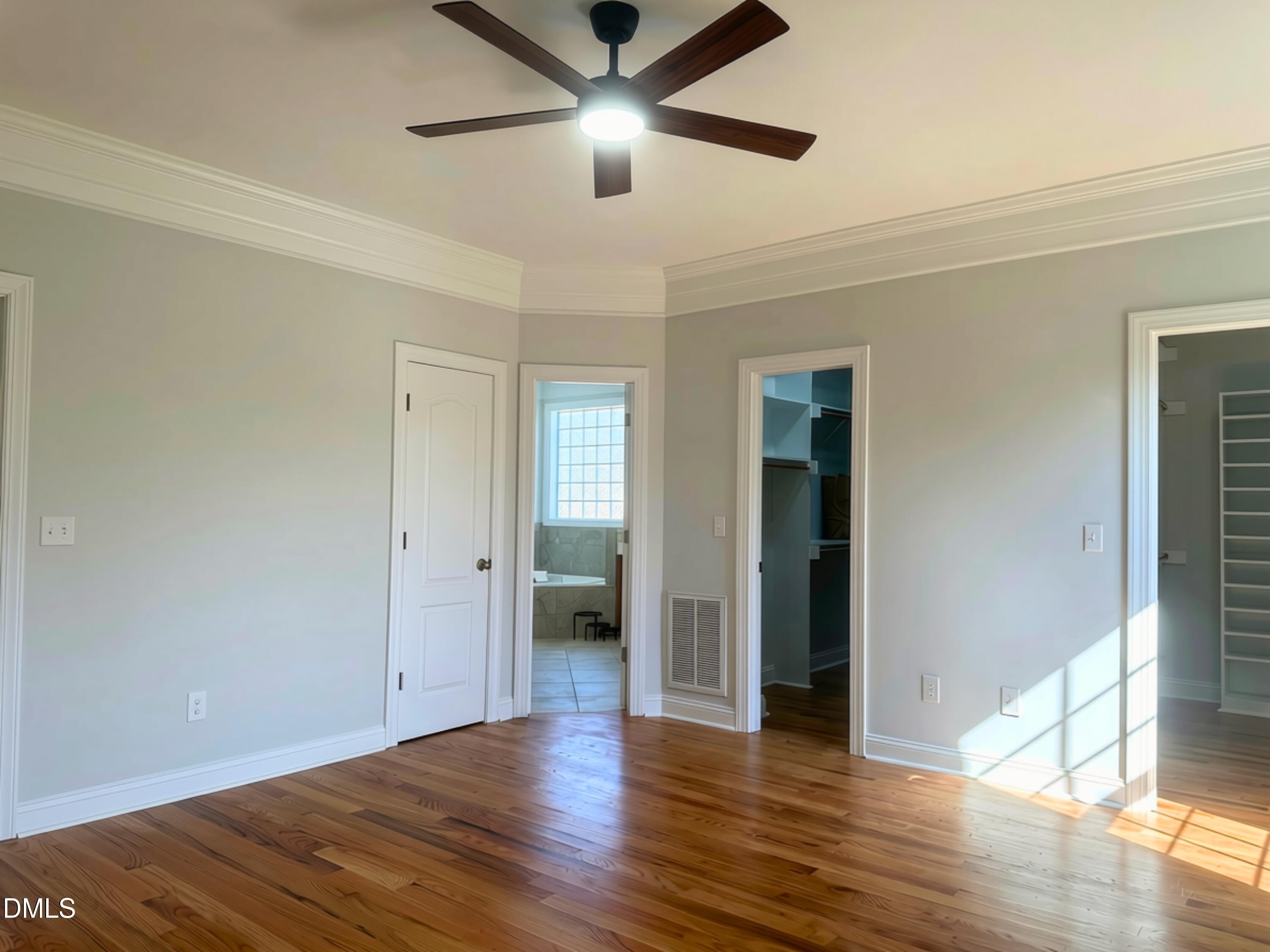 3100 Donlin Drive Property Photo 23