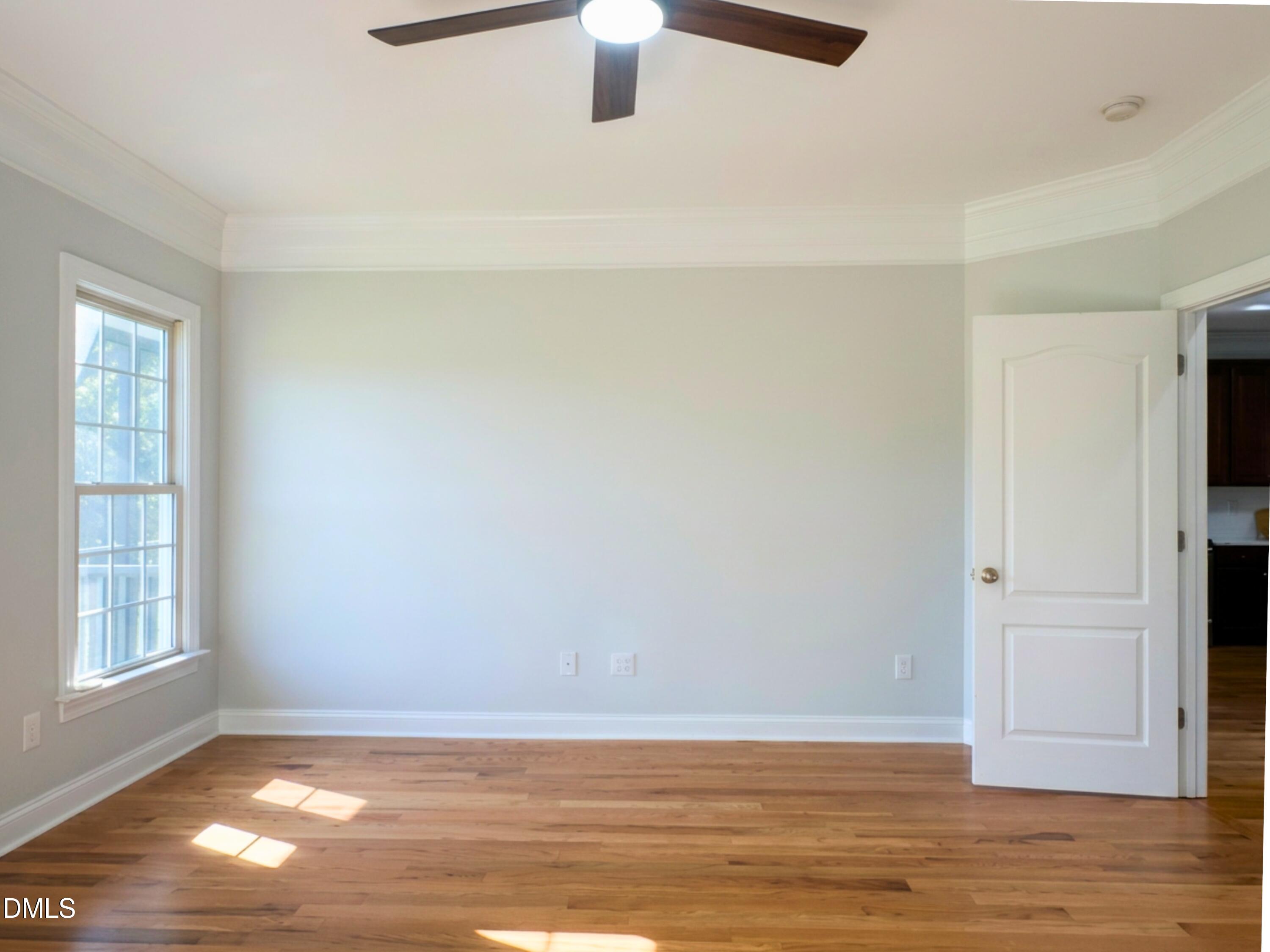 3100 Donlin Drive Property Photo 24