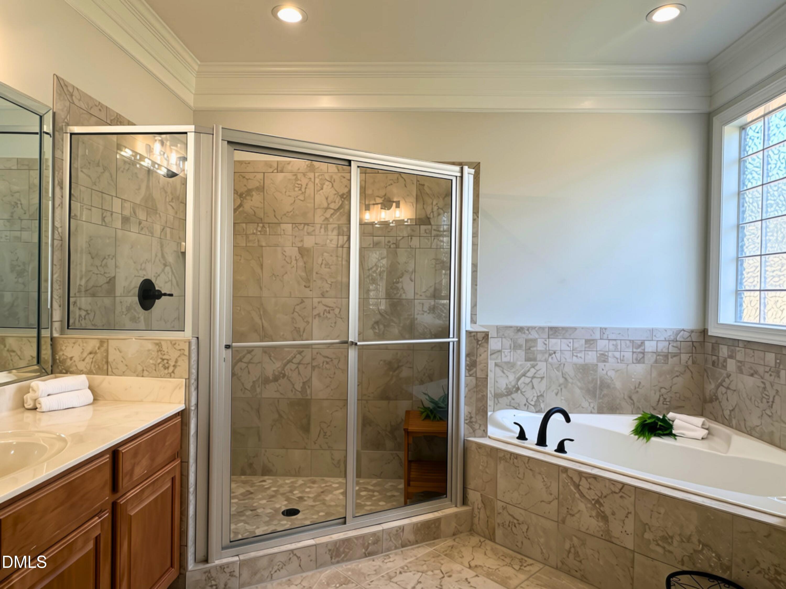 3100 Donlin Drive Property Photo 28
