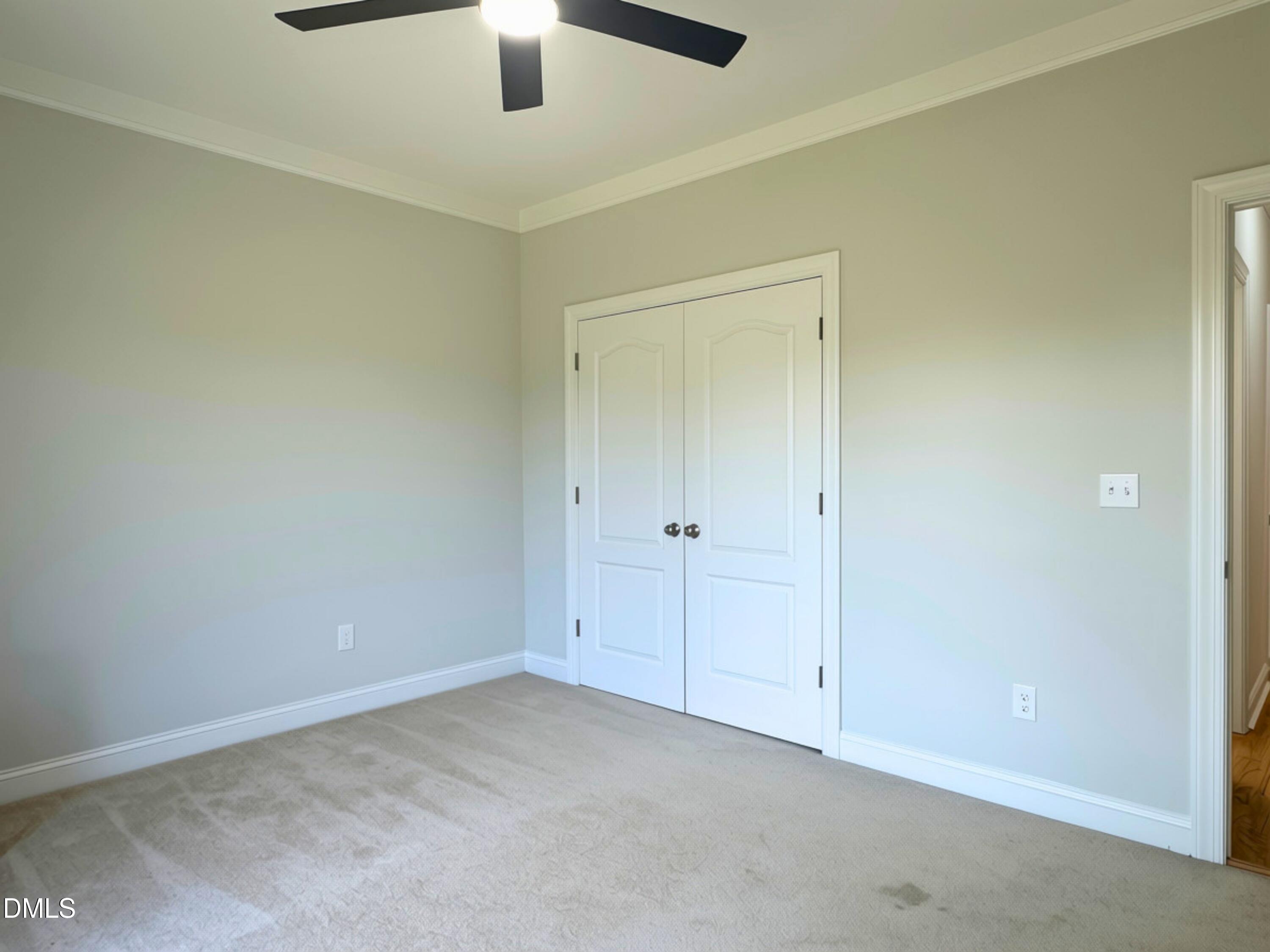 3100 Donlin Drive Property Photo 31